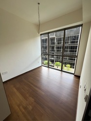 The Arden (D23), Apartment #553637121